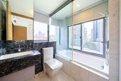 Starlight Suites (D9), Apartment #490331871